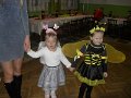 Karneval 2018   134